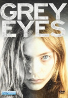 Grey_eyes