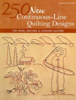 250_new_continuous-line_quilting_designs