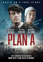 Plan_A