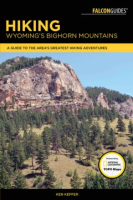 Hiking_Wyoming_s_Bighorn_Mountains