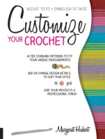 Customize_your_crochet