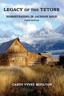 Legacy_of_the_Tetons