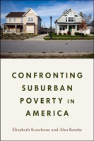 Confronting_suburban_poverty_in_America