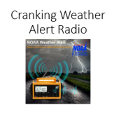 Cranking_weather_alert_radio