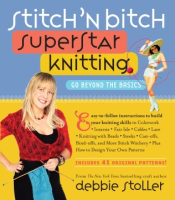 Stitch__n_bitch_superstar_knitting