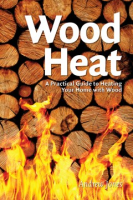 Wood_heat