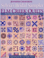Sylvia_s_Bridal_Sampler_from_Elm_Creek_quilts