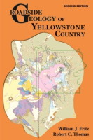 Roadside_geology_of_Yellowstone_country