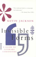 Invisible_forms