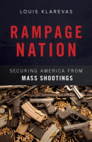 Rampage_nation