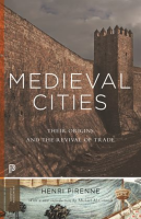 Medieval_cities