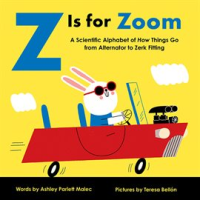 Z_Is_for_Zoom