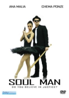 Soul_man