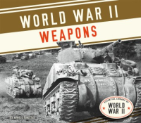 World_War_II_weapons