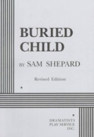 Buried_child