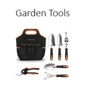 Garden_tools