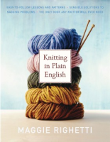 Knitting_in_plain_English