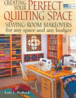 Creating_your_perfect_quilting_space