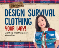 Design_survival_clothing_your_way_
