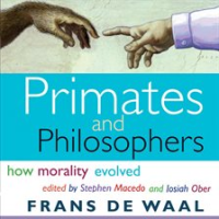 Primates_and_Philosophers