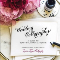 Wedding_calligraphy