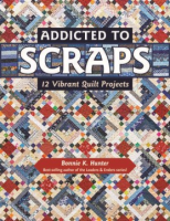Addicted_to_scraps