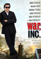 War__Inc