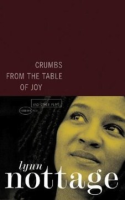 Crumbs_from_the_table_of_joy__and_other_plays