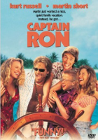 Captain_Ron
