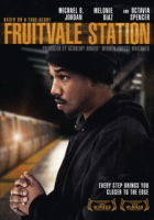 Fruitvale_Station
