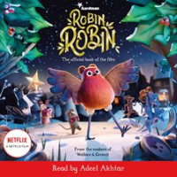 Robin_Robin__The_Official_Book_of_the_Film