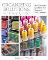 Organizing_solutions_for_every_quilter