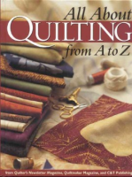 All_about_quilting_from_A_to_Z