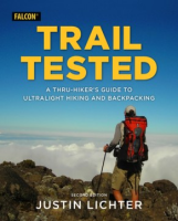 Trail_tested