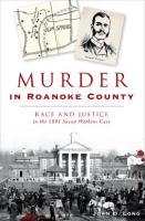 Murder_in_Roanoke_County