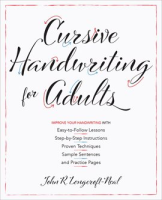 Cursive_Handwriting_for_Adults