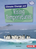 Climate_change_and_rising_temperatures