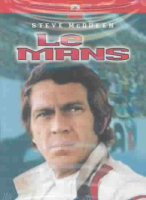 Le_Mans