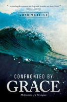 Confronted_by_Grace