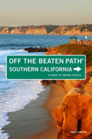 Southern_California_Off_the_Beaten_Path__