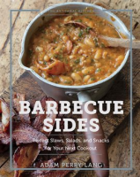 Barbecue_Sides