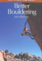 Better_bouldering