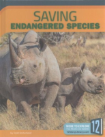 Saving_endangered_species