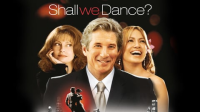 Shall_We_Dance_