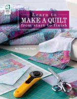Learn_to_make_a_quilt_from_start_to_finish