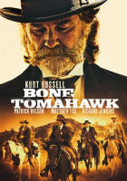 Bone_Tomahawk