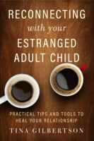 Reconnecting_with_your_estranged_adult_child