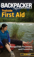 Trailside_First_Aid