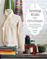 Sewing_knits_from_fit_to_finish