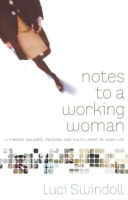 Notes_to_a_working_woman